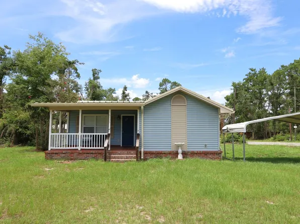 5735 Riviera Prado, Lake Park, GA 31636