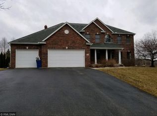 6117 Creek Ridge Ct, Minnetonka, MN 55345