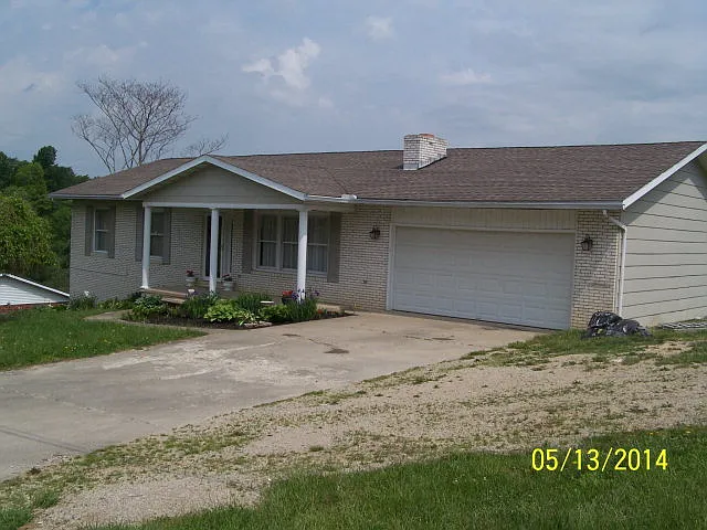 1001 Bussey Rd photo 1