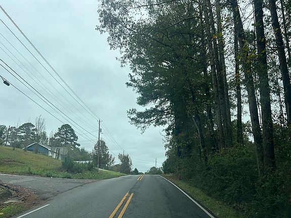 4th image of 1705 Sandra Lee Dr