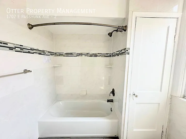 1707 E Passyunk Ave #2 — Photo 21