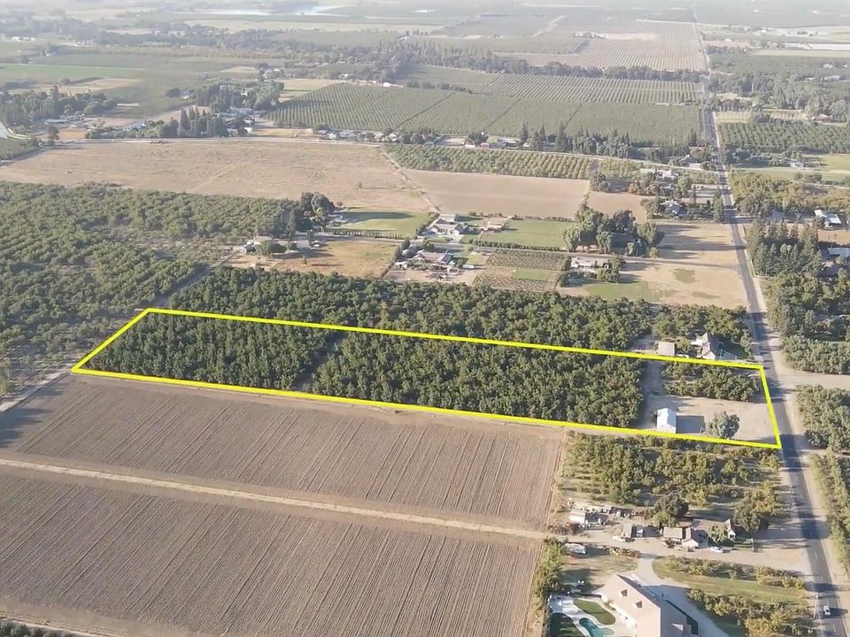 1st image of 501 Wellsford Rd