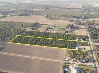 501 Wellsford Rd, Modesto, CA 95357