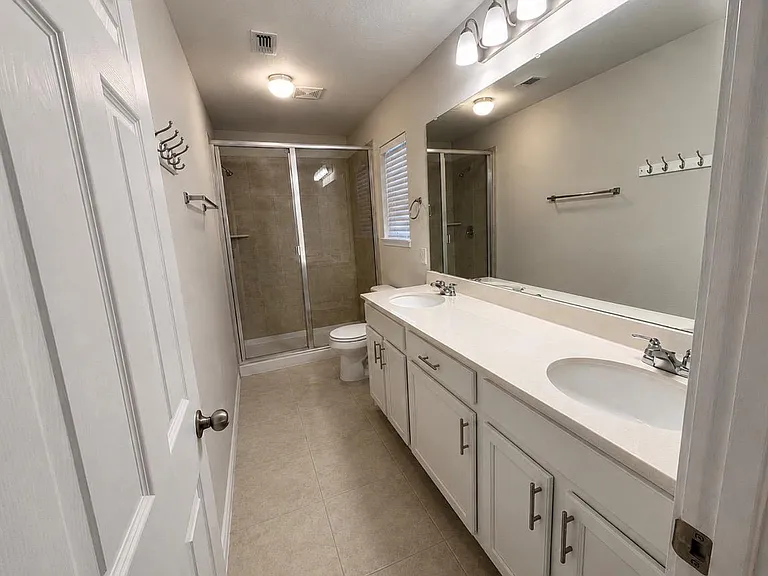 3200 College Park Dr #112 — Photo 10