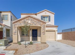 10147 Village Breeze Pl, Las Vegas, NV 89183