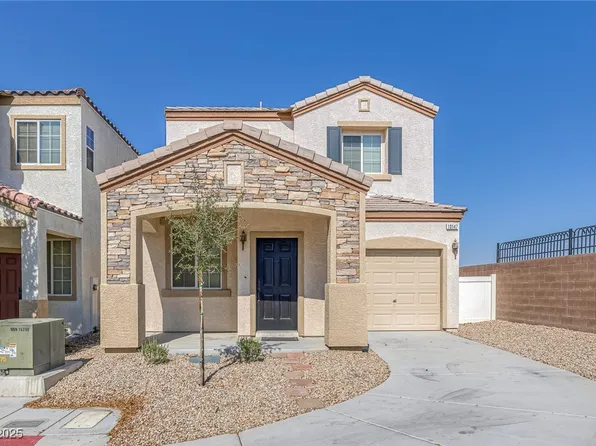 10147 Village Breeze Pl, Las Vegas, NV 89183