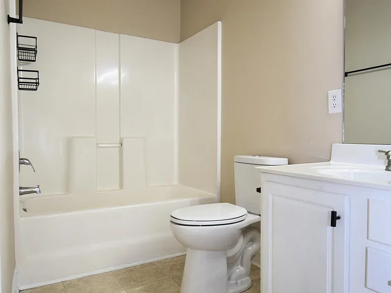 4009 Lucerne Ct #A — Photo 15