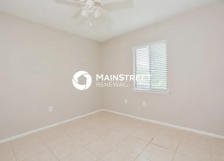 2404 Calloway Dr — Photo 12