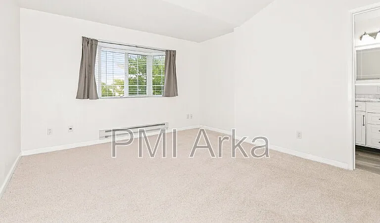 26213 114th Ln SE — Photo 7