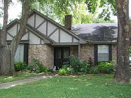 1st image of 3511 Glenn Lakes Ln