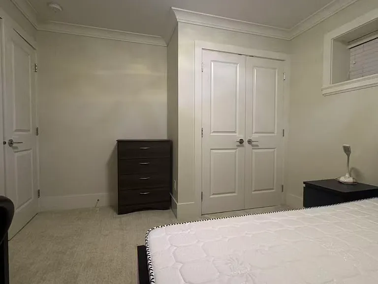 4224 W 15th Ave — Photo 10