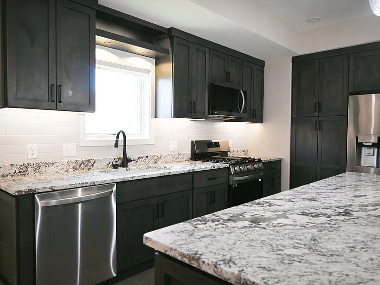 Lyric Townhomes — Photo 62