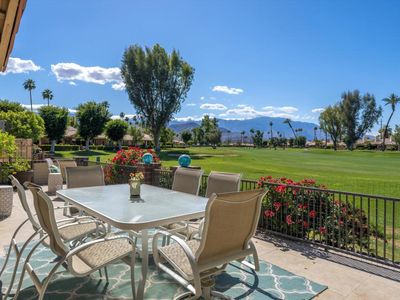 266 Avenida Del Sol, Palm Desert, CA, 92260
