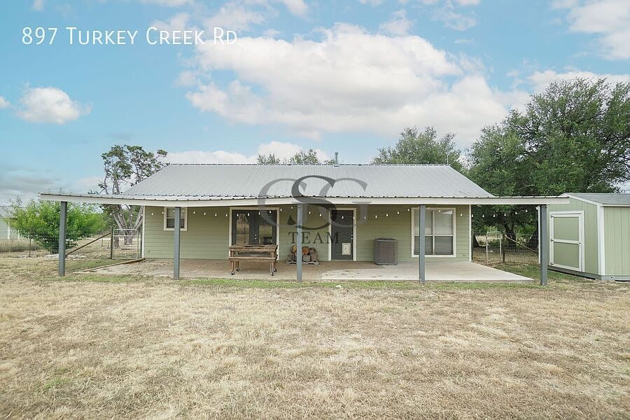 1st image of 897 Turkey Creek Rd