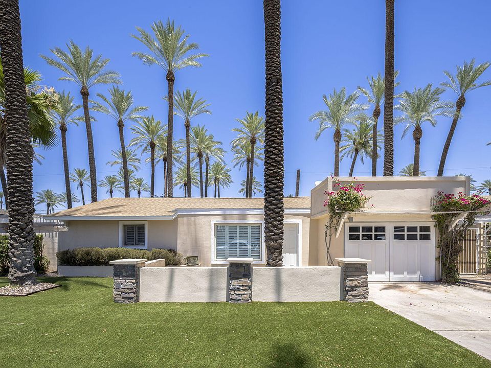 1st image of 4312 E SELLS Drive