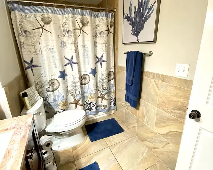 454 Main St #464 — Photo 10
