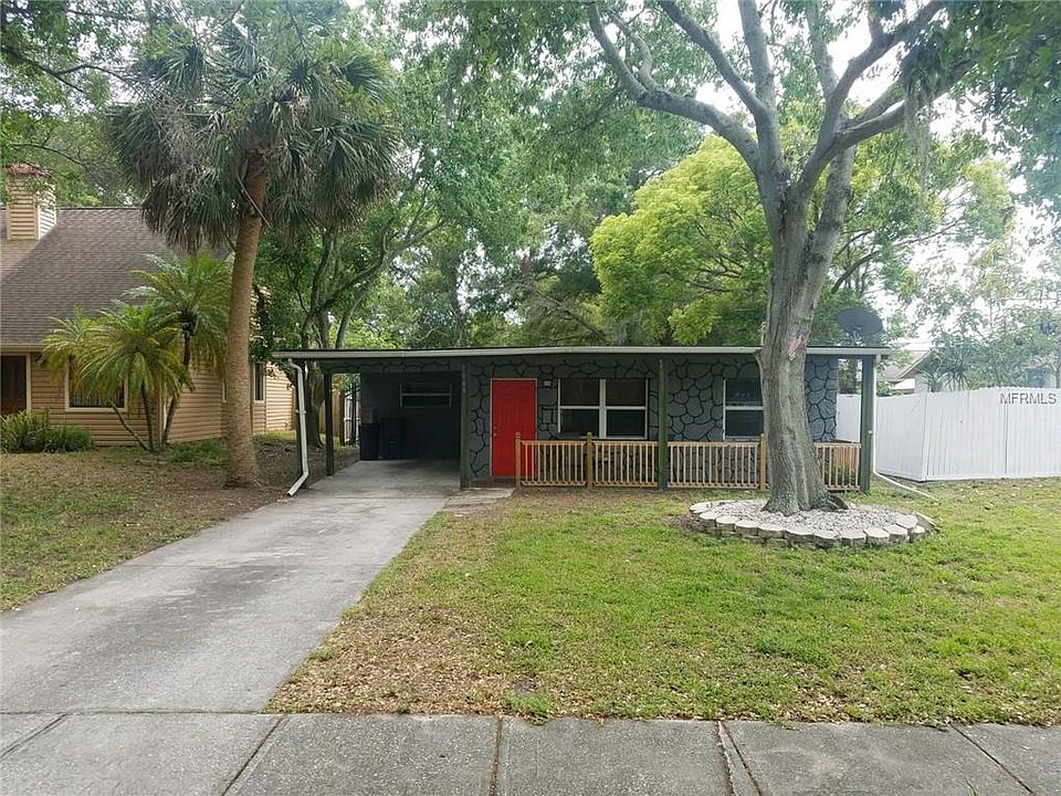 1st image of 5980 79th Ave N
