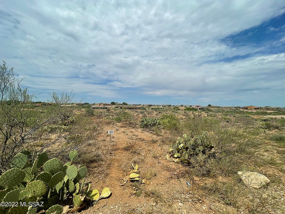 1st image of 13460 S Rockhouse Canyon Trl