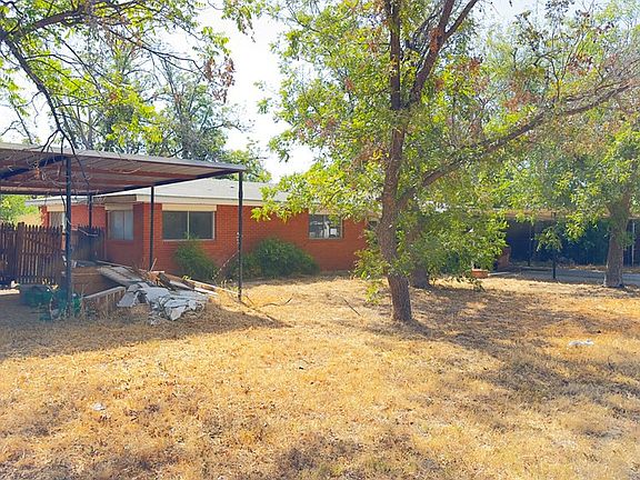 3rd image of 8486 Marigold Ave