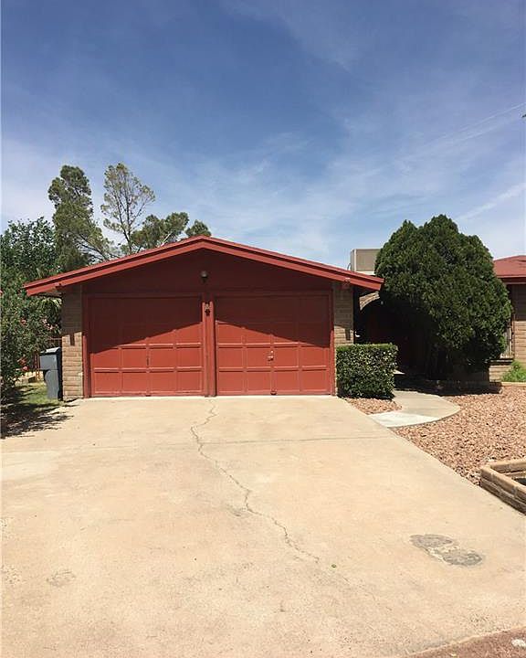1st image of 4014 Esperanza Cir