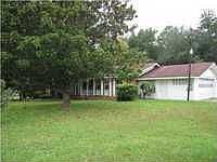 2nd image of 1051 Chalet Dr E