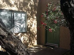 2526 E Elm St, Tucson, AZ 85716