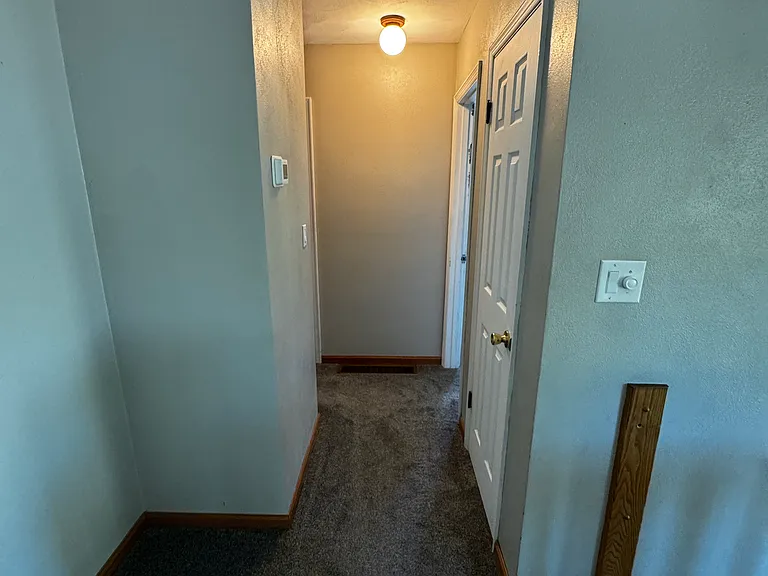 1108 N Algonquin Dr — Photo 6
