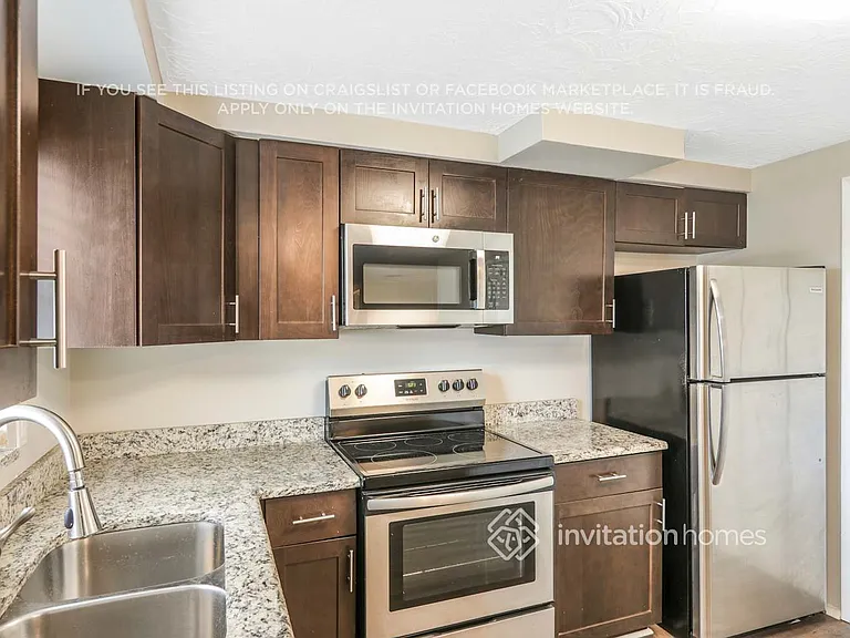 5131 Janice Ln — Photo 9