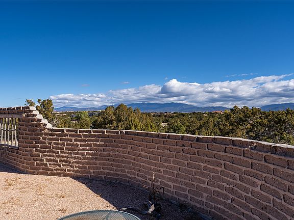 5th image of 51 Camino Espejo