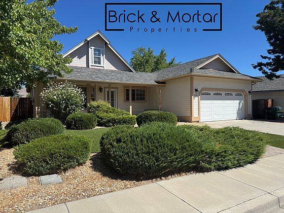 2nd image of 1518 Walker Dr