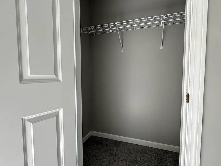 126 Vine St #17-B — Photo 18