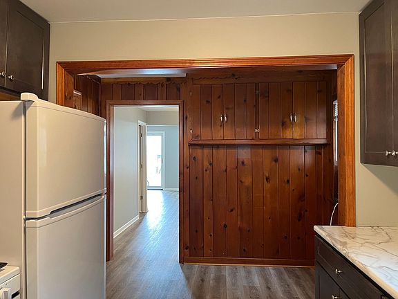 5th image of 7531 W 134th Pl