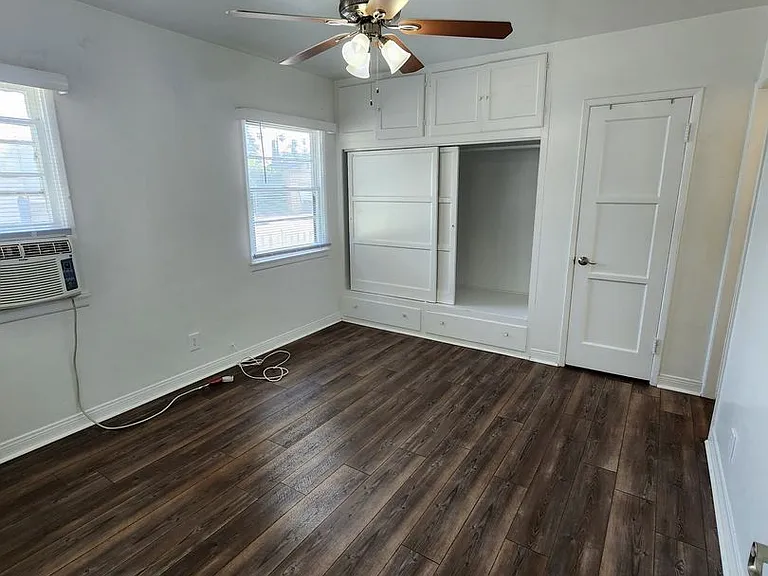 1802 N Pershing Ave — Photo 11