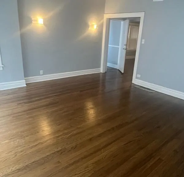 7747 S Phillips Ave #1 — Photo 4