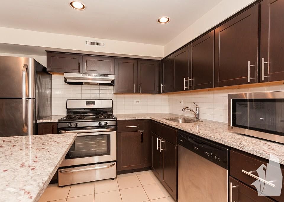 1st image of 873 W Lill Ave #Ch1