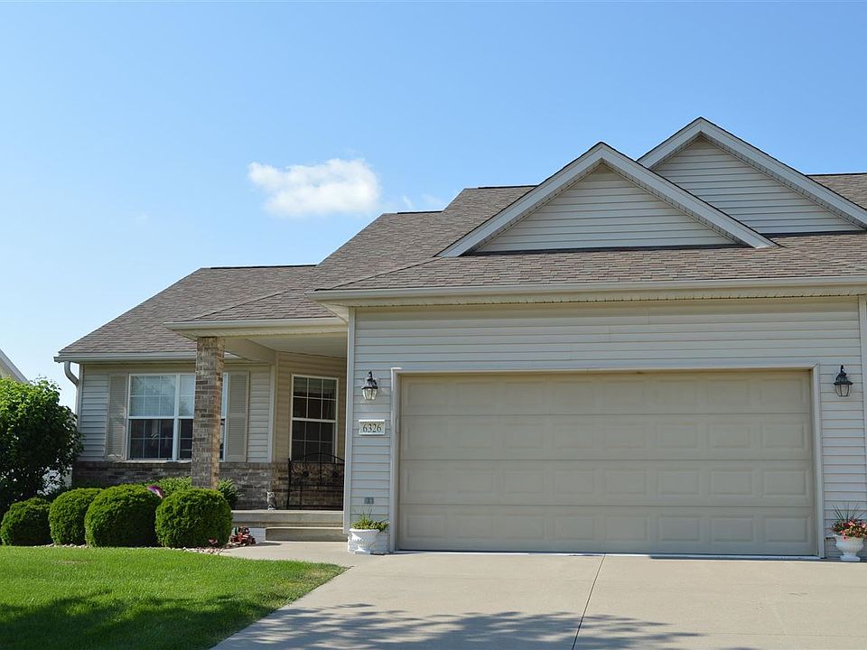 1st image of 6326 Quail Ridge Dr SW