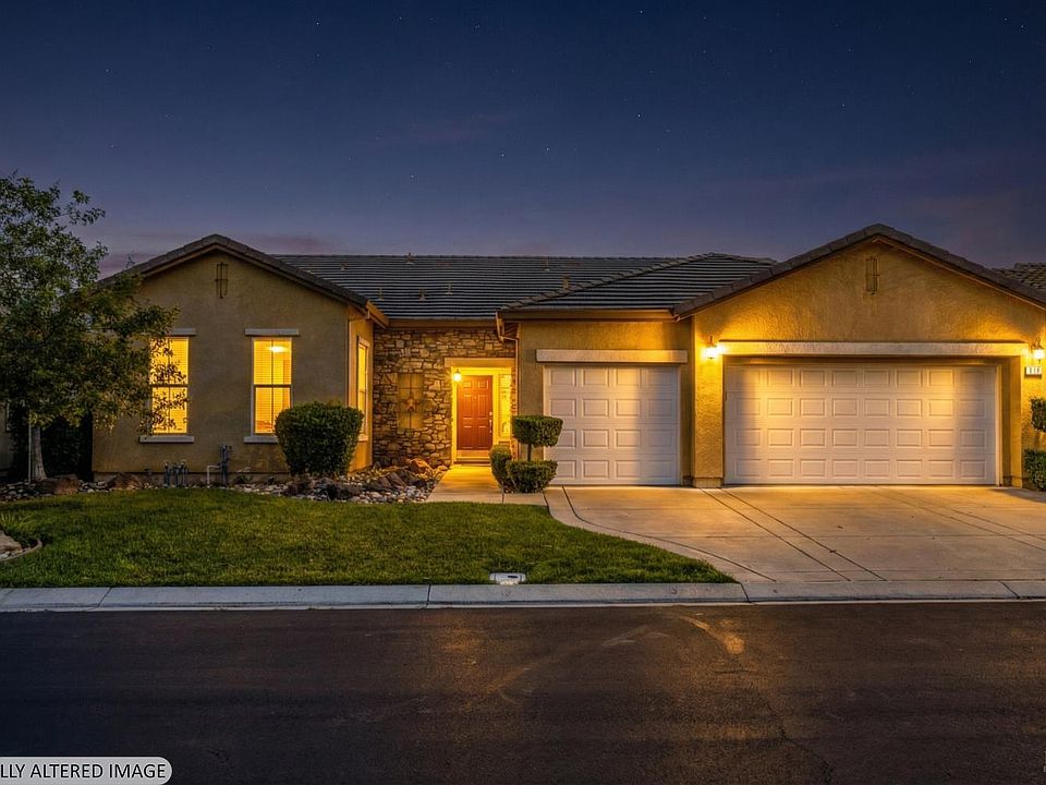 1st image of 210 Southern Hills Dr