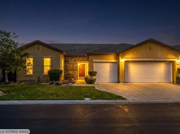 210 Southern Hills Dr, Rio Vista, CA 94571