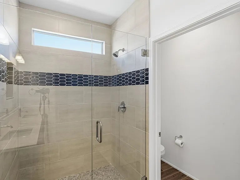 9737 E Copper Glance Trl — Photo 46