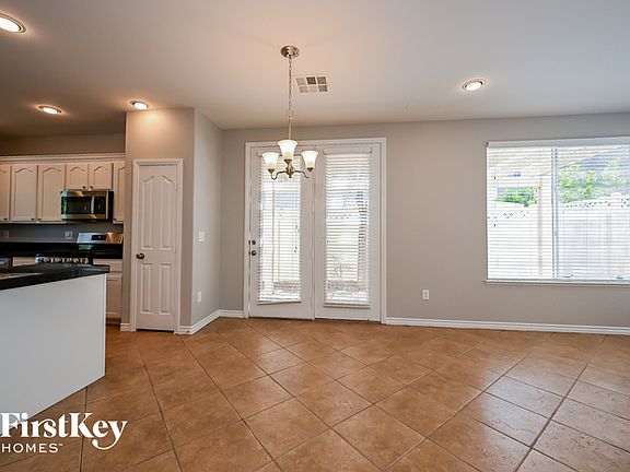 4th image of 6231 Carson Hills Ave