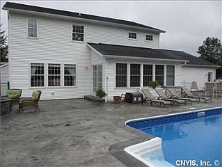 5th image of 5414 Anvil Dr
