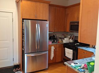 1112 N Hermitage Ave #3E, Chicago, IL 60622