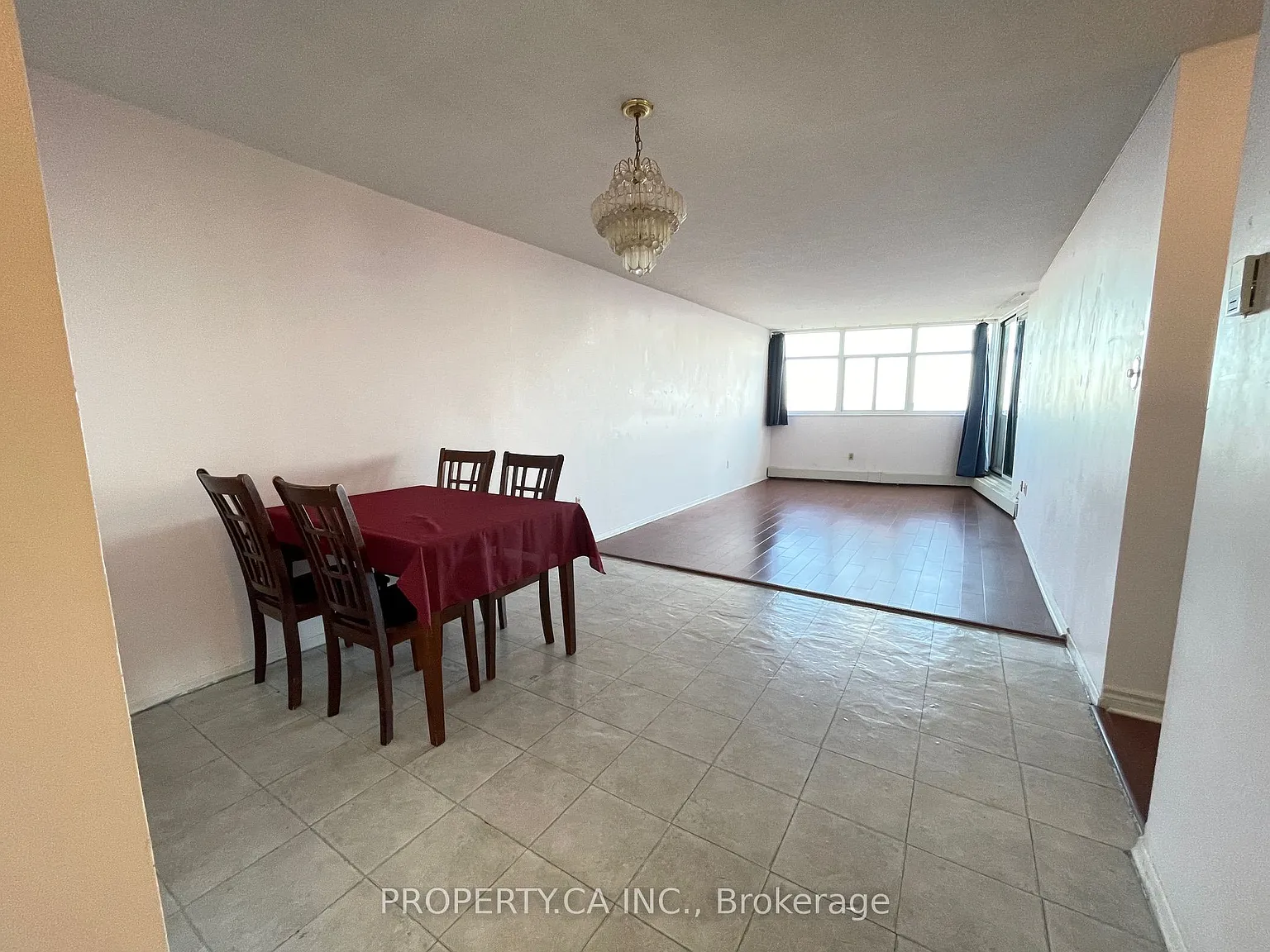 Newhaven Condos — Photo 1