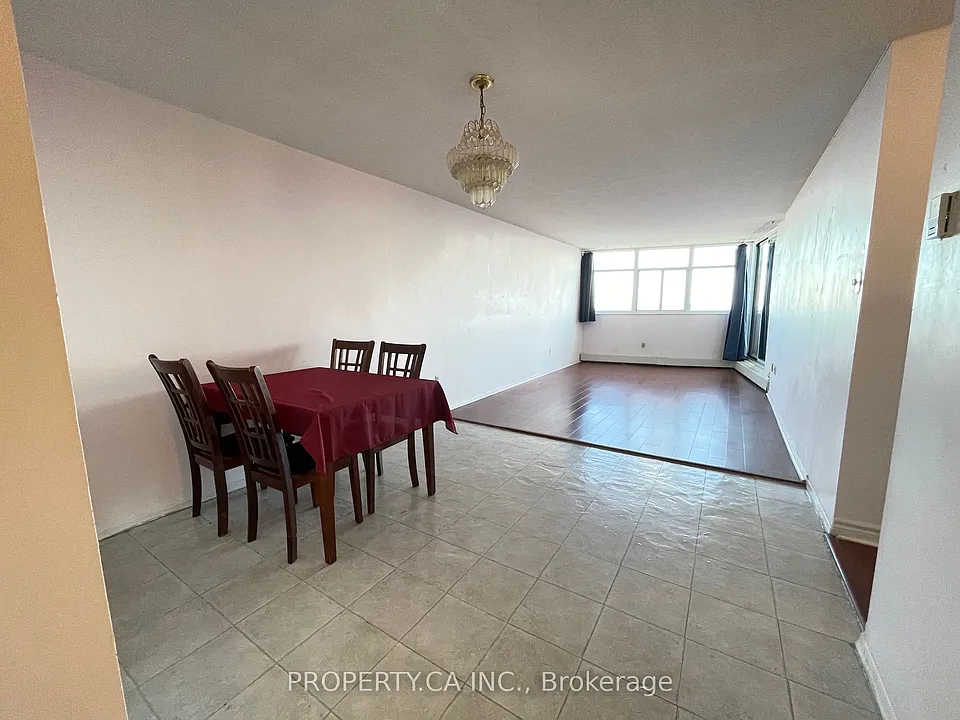 2050 Bridletowne Cir #1904