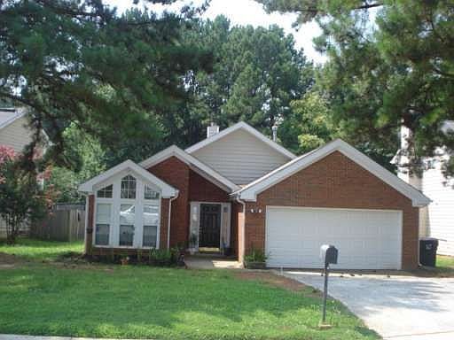 1st image of 1295 Watercrest Cir