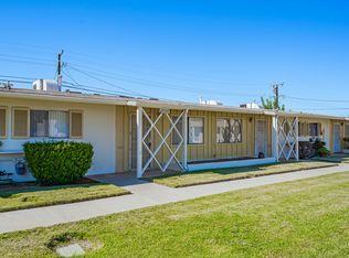 27157 Sun City Blvd, Menifee, CA 92586