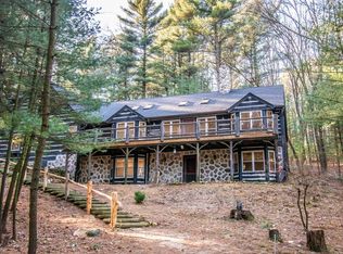 W5504 Parker Trce, Whitewater, WI 53190