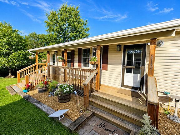 4th image of 1149 Churchview Ln