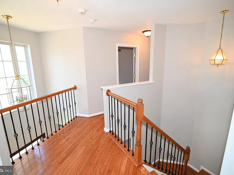 4502 Rockdale Ln — Photo 30