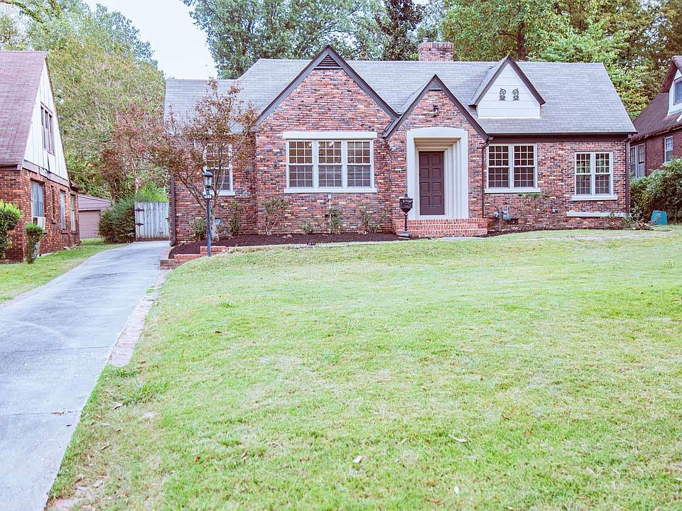 1st image of 2111 Hallwood Dr